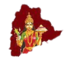 Atlanta MEGA Bathukamma & Dasara Sambaralu Atlanta MEGA Bathukamma & Dasara Sambaralu